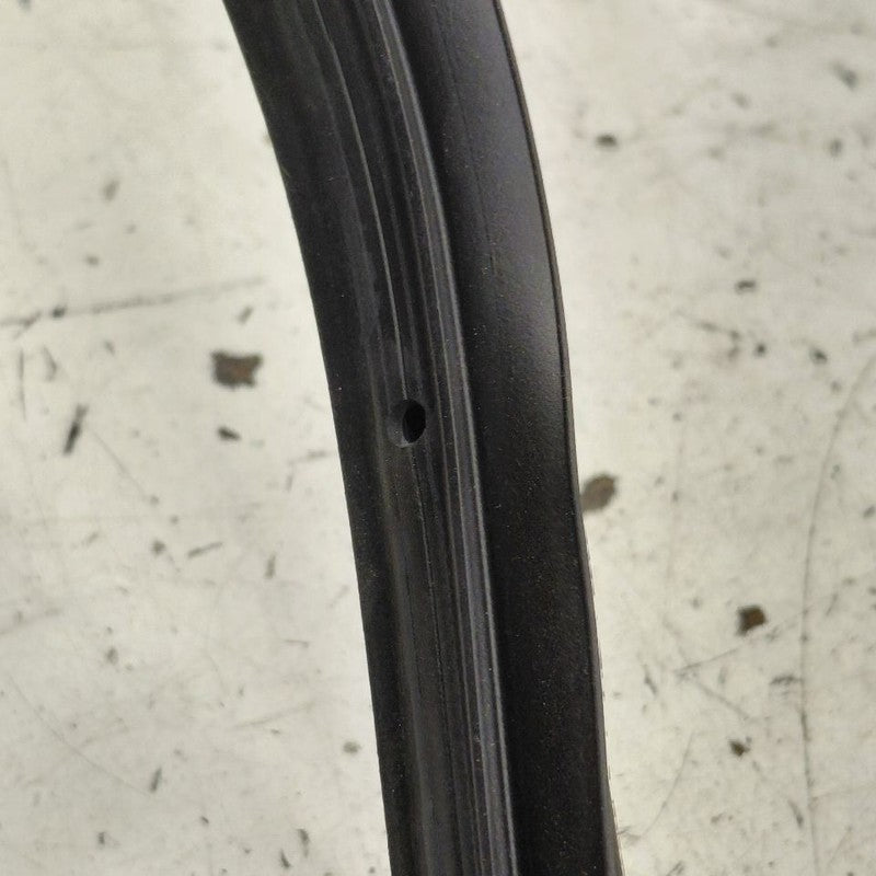 Cadillac CT6 On Door Seal Rubber Right Passenger Front  2018 2017 2016