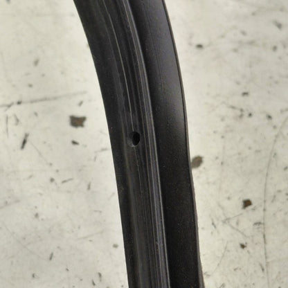 Cadillac CT6 On Door Seal Rubber Right Passenger Front  2018 2017 2016