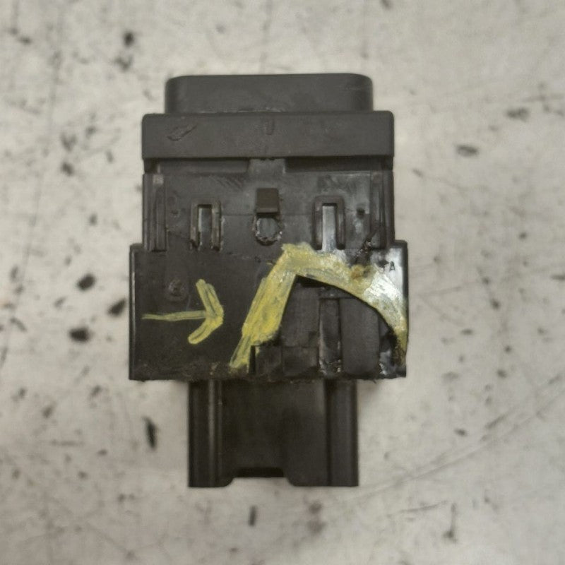 Subaru XV Crosstrek Heated Seat Switch  2025 2024