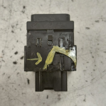 Subaru XV Crosstrek Heated Seat Switch  2025 2024