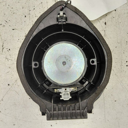 Cadillac CT6 Speaker Left Driver Rear  2018 2017 2016