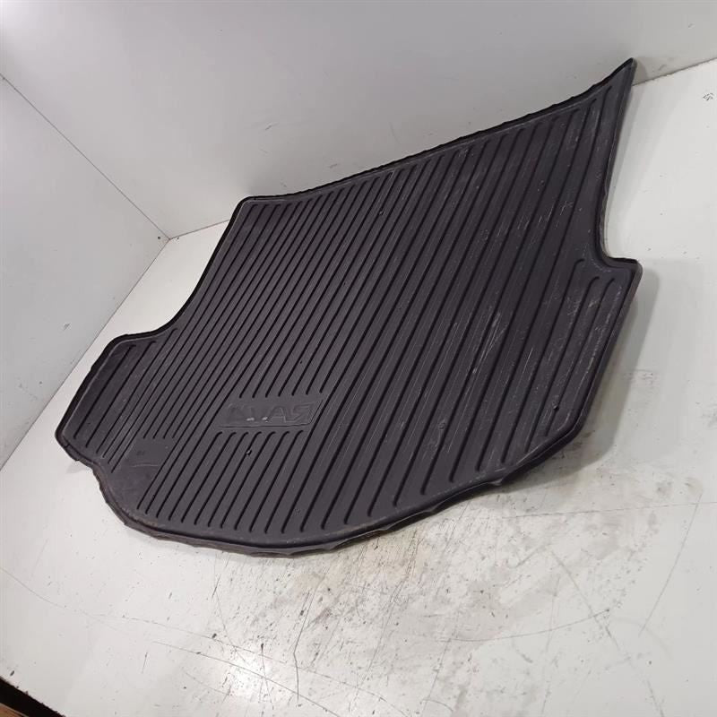 Toyota Rav 4 Trunk Floor Mat  2015 2016 2017 2018