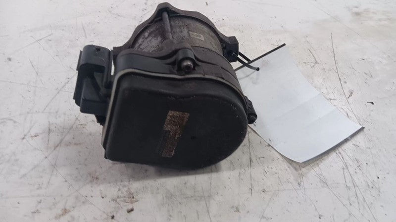 4425042200 Power Steering Electric Assist Motor VIN 1 5th Digit Fits 19 RAV4