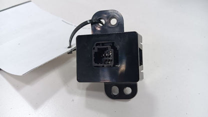 Infiniti Q50 Transmission Shift Switch 2014 2015 2016