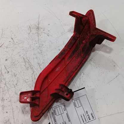 Buick Encore Passenger Right Rear Marker Light Lamp  2018 2019 2020