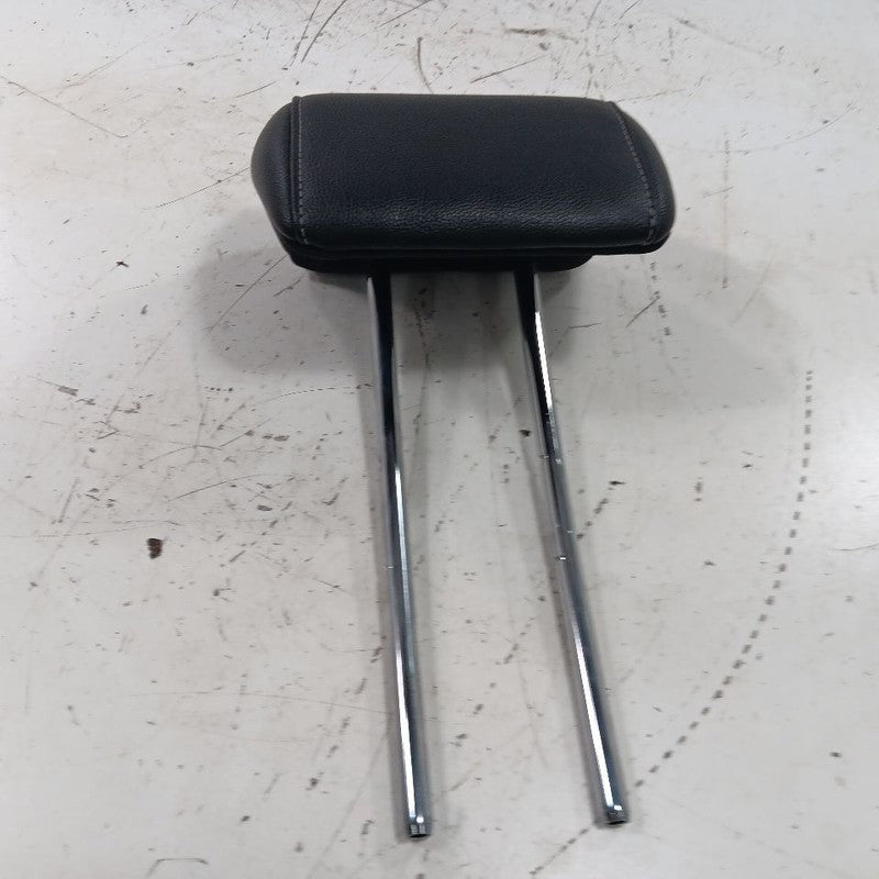 Ford Escape Center Middle Headrest Seat Head Rest Rear Back  2019 2018 2017