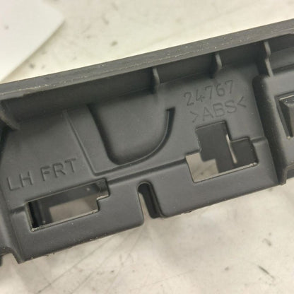 Chevy Volt Window Switch Bezel Trim Left Front 2019 2018 2017 2016