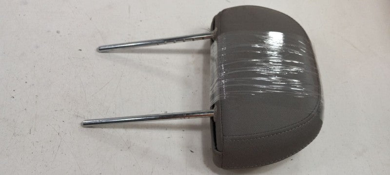 Saturn Vue Seat Headrest Front Head Rest 2008 2009 2010