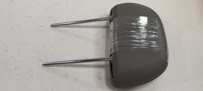 Saturn Vue Seat Headrest Front Head Rest 2008 2009 2010