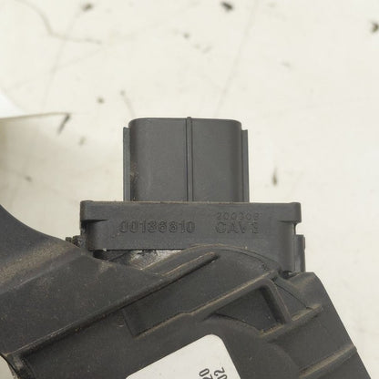 Hyundai Kona Gas Pedal  2021 2020 2019
