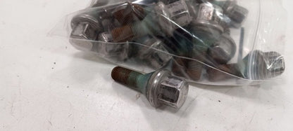 2015 Dodge Dart Lug Nut Set