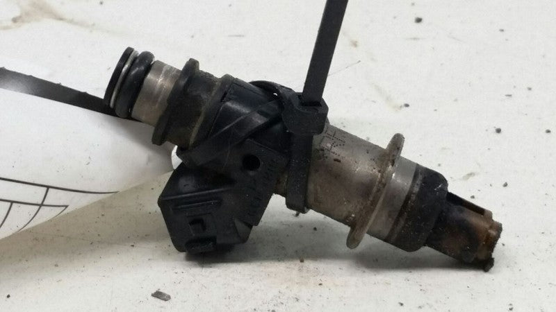 06164P8EA00 Fuel Injection Injector Fits 00-03 Acura TL