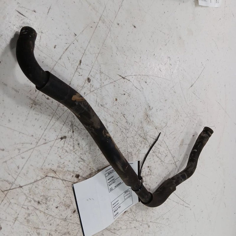 Mazda CX-5 2.5 Coolant Line Crossover Pipe  2013 2014 2015 2016 OEM