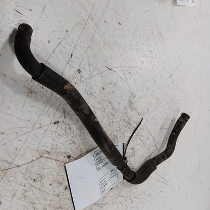 Mazda CX-5 2.5 Coolant Line Crossover Pipe  2013 2014 2015 2016 OEM