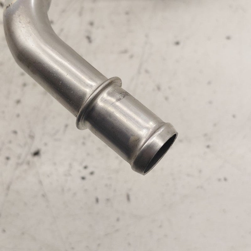 Buick Encore GX Coolant Line Crossover Pipe  1.3 2022 2023 2024 2025
