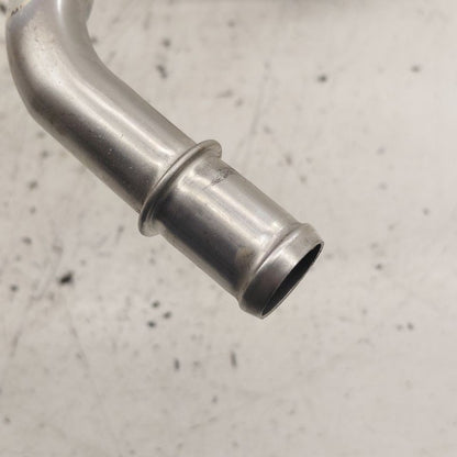 Buick Encore GX Coolant Line Crossover Pipe  1.3 2022 2023 2024 2025