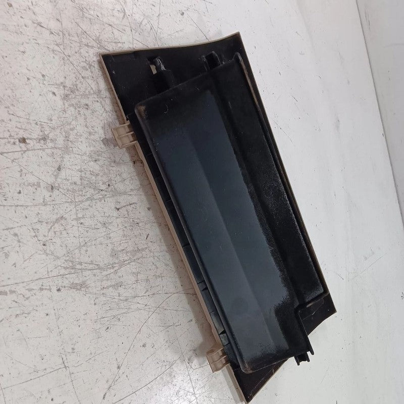 Subaru Legacy Outback Glove Box Dash Compartment  2015 2016 2017