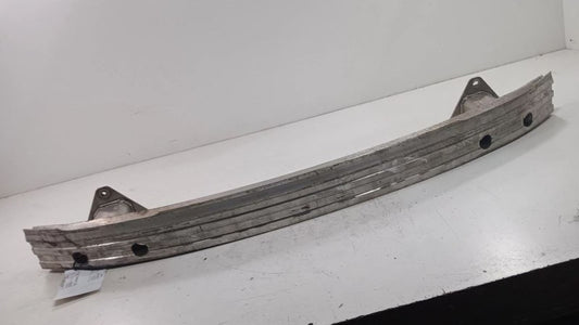 Rear Bumper Reinforcement Support Bar Sedan Fits 15-17 200 OEM