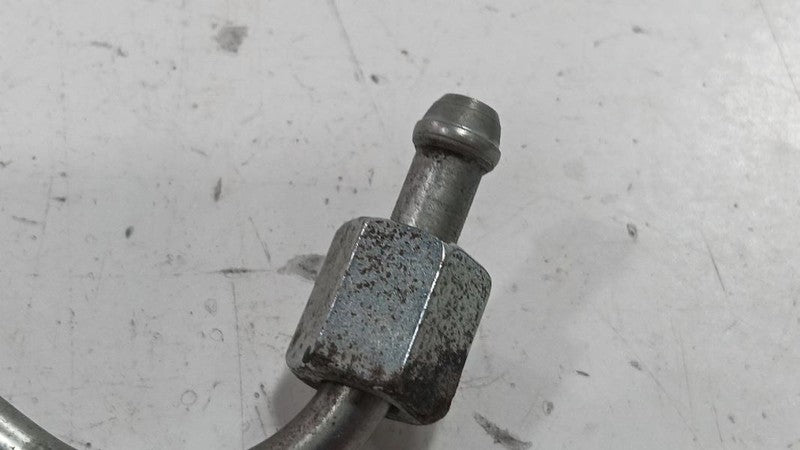 Subaru Impreza Gas Fuel Line 2024 OEM