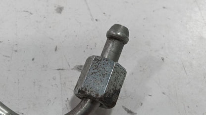 Subaru Impreza Gas Fuel Line 2024 OEM