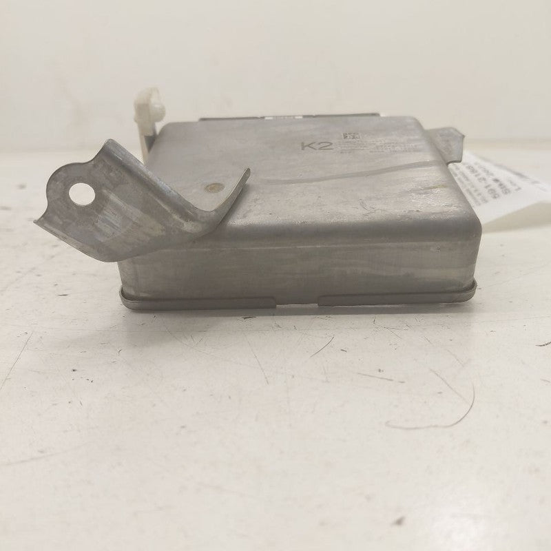 Suspension Control Module Fits 20 Lexus IS300