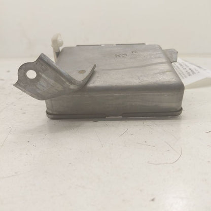 Suspension Control Module Fits 20 Lexus IS300