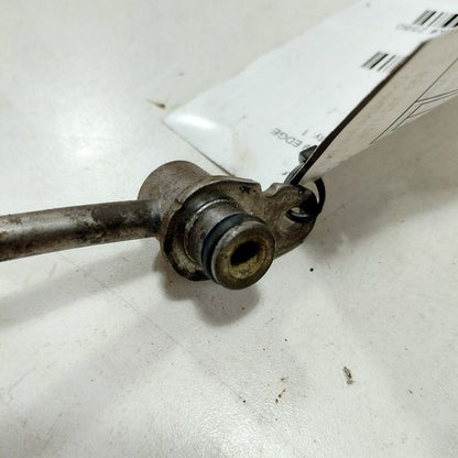 Ford Edge Coolant Line Crossover Pipe  2.0 2019 2020 2021 2022 2023 20