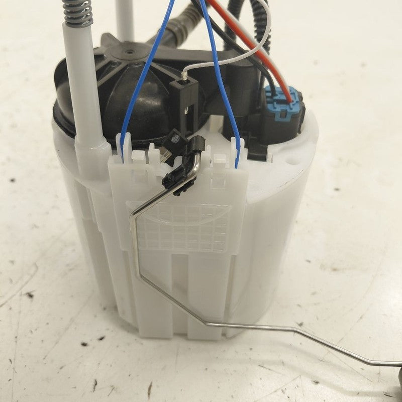 Gas Fuel Pump Assembly Fuel Tank Mounted Fits 24-25 Chevy Trax