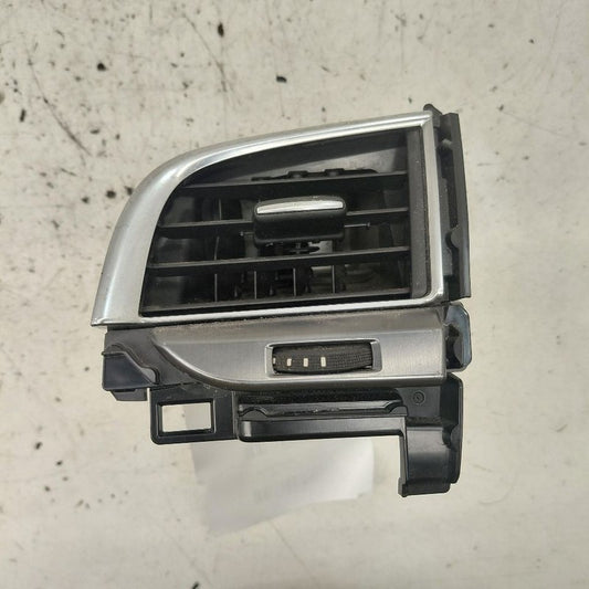 Mazda 6 Dash Air Vent Left Driver  2017 2016 2015 2014