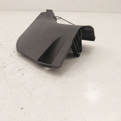 Toyota Prius Kick Panel Trim Left Driver  2022 2021 2020