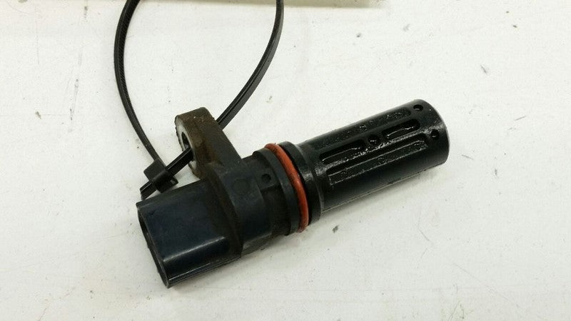 Honda Accord User Defined 88696 Crank Crankshaft 2003 2004 2005 2006 2007 OEM