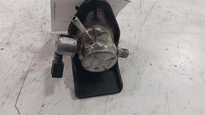 Gas Fuel Pump Only 2.5L A25AFXS Engine 4 Cylinder Fits 19-20 AVALON OE