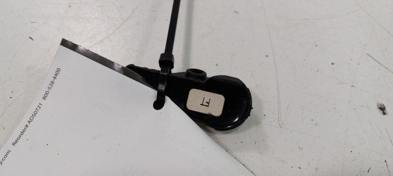 Subaru Legacy TPMS Tire Pressure Monitor System Sensor 2010 2011 2012 