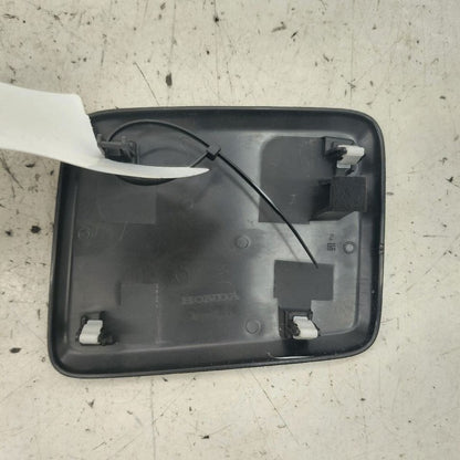 Dash Panel Fits 17-19 Honda CR-V