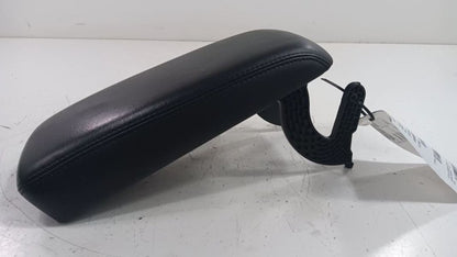 Chevy Volt Arm Rest  2011 2012 2013 2014 2015 OEM
