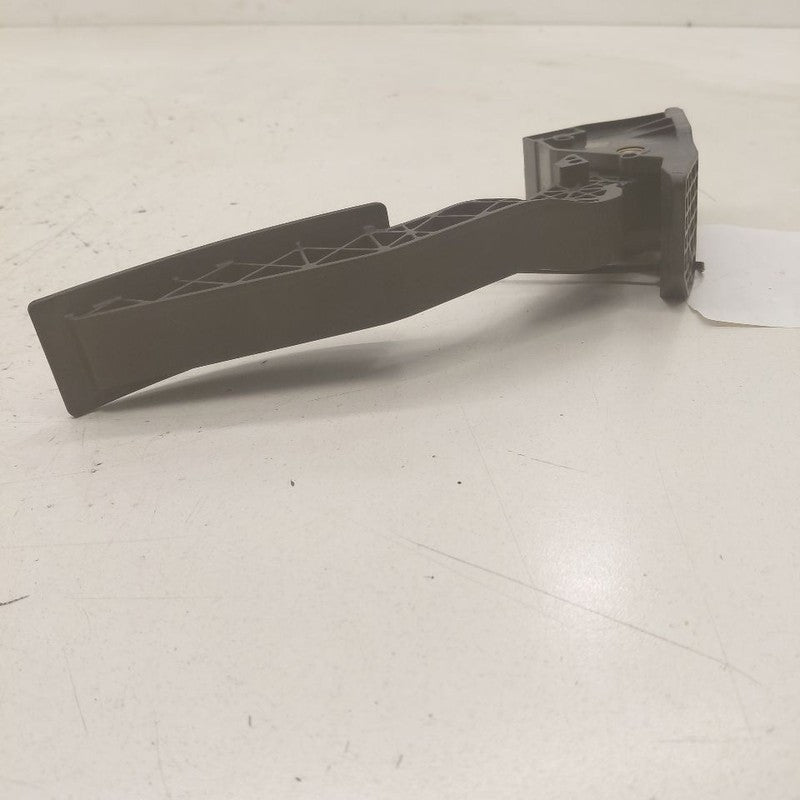 Buick Encore GX Gas Pedal  2022 2023 2024 2025