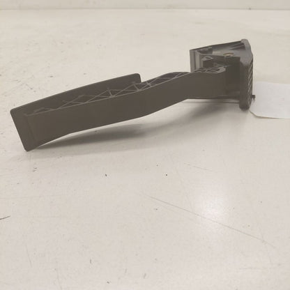 Buick Encore GX Gas Pedal  2022 2023 2024 2025