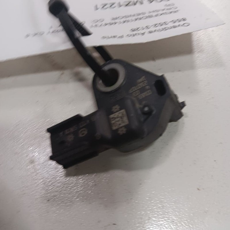 Mazda CX-5 Sensor  2023 2022 2021 2020 OEM