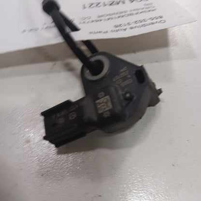 Mazda CX-5 Sensor  2023 2022 2021 2020 OEM