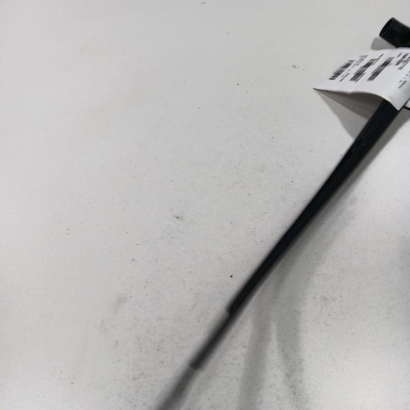 Mazda CX-3 Windshield Wiper Arm Right Passenger  2016 2017 2018 OEM