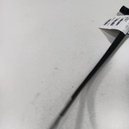 Mazda CX-3 Windshield Wiper Arm Right Passenger  2016 2017 2018 OEM