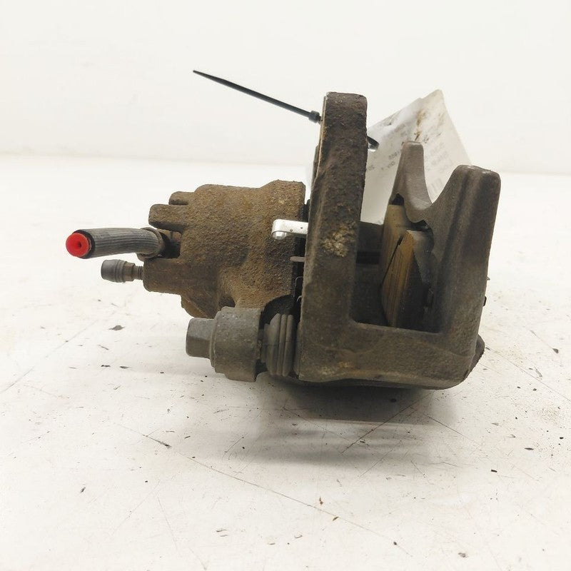 Driver Left Front Brake Caliper Fits 11-24 Mitsubishi Outlander SPORT