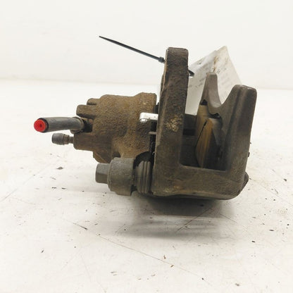 Driver Left Front Brake Caliper Fits 11-24 Mitsubishi Outlander SPORT