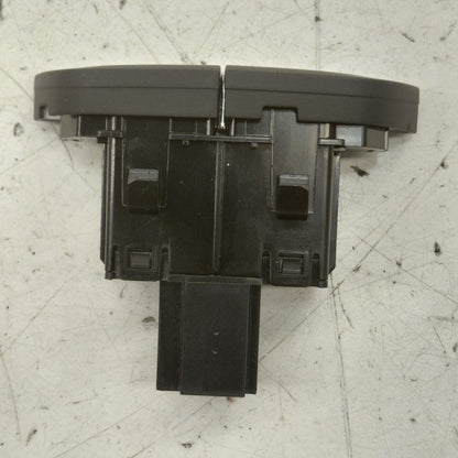 Chevy Equinox Hazard Switch 4 Way Flasher Button  2024 2023 2022