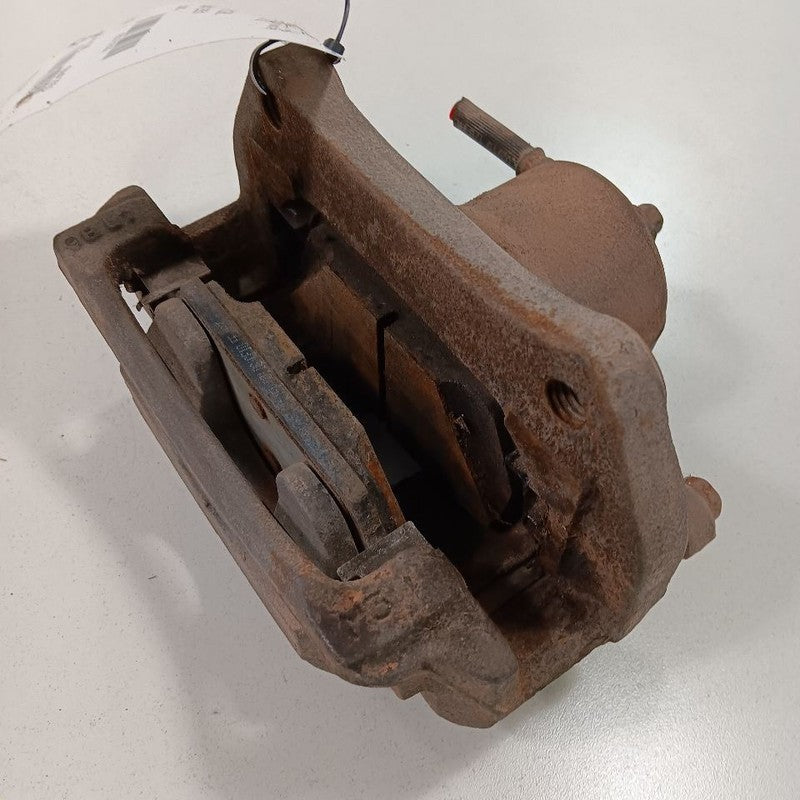 Driver Left Front Brake Caliper Fits 18-22 Buick Encore OEM