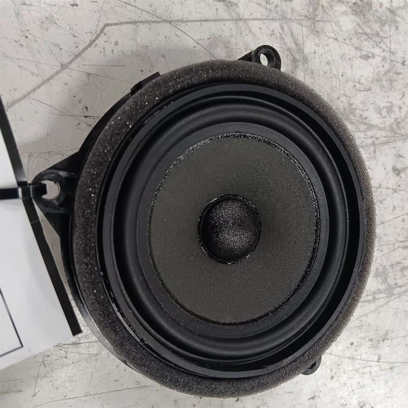 Mini Cooper Speaker Right Passenger Rear  2016 2017 2018 2019 2020 OEM