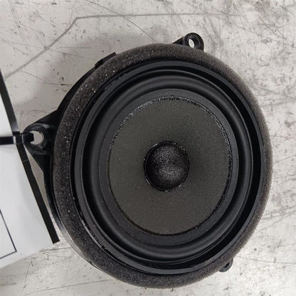 Mini Cooper Speaker Right Passenger Rear  2016 2017 2018 2019 2020 OEM