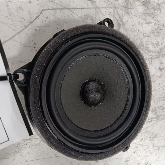 Mini Cooper Speaker Right Passenger Rear  2016 2017 2018 2019 2020 OEM