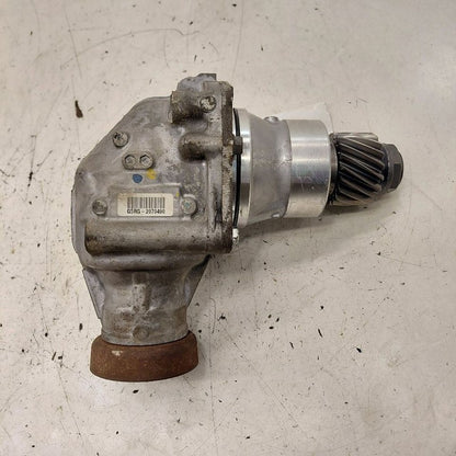 Transfer Case 1.5L Turbo Canada Market Fits 17-22 Honda CR-V