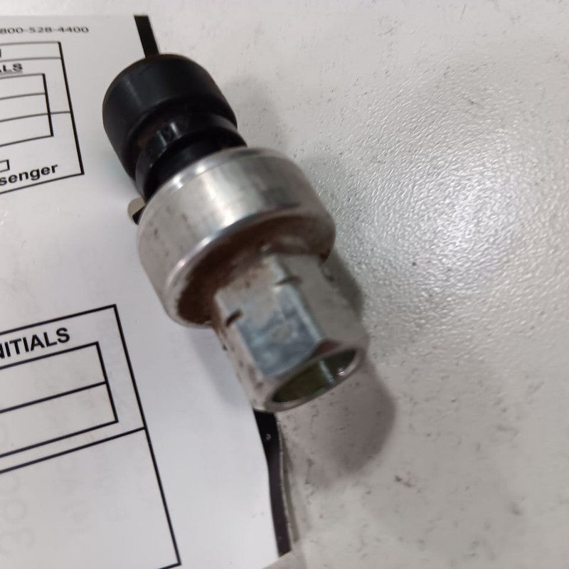 Buick Encore 1.4 AC Pressure Sensor 2019 2018 2017
